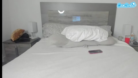 bbygirlzoe CamSoda 20-04-2023